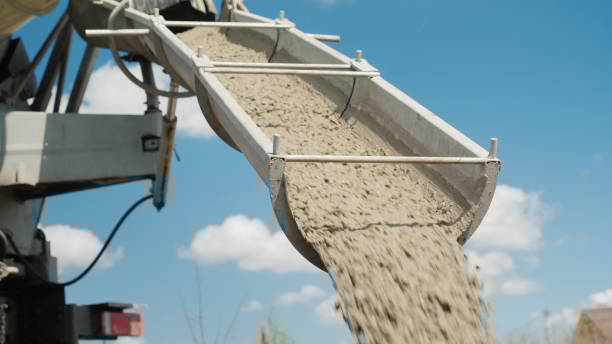Best Concrete Driveway Installation in Monte Alto, TX