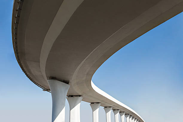Best Concrete Staining and Coloring in Monte Alto, TX